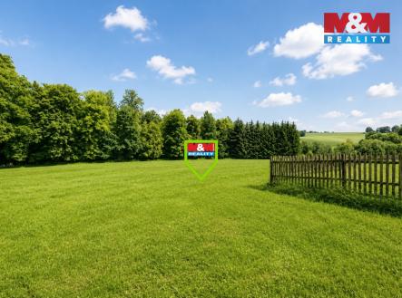 pozemek | Prodej - pozemek pro bydlení, 12 665 m²