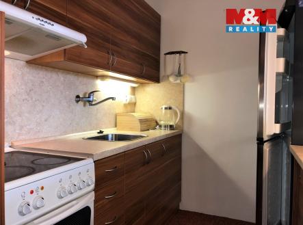 710429_0-5da4b628692f5.jpg | Pronájem bytu, 2+kk, 40 m²