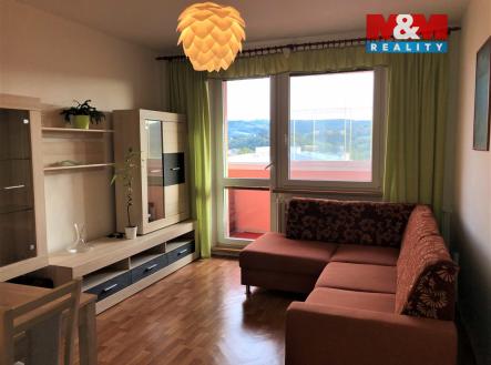 710429_0-5da4b62f19dcd.jpg | Pronájem bytu, 2+kk, 40 m²