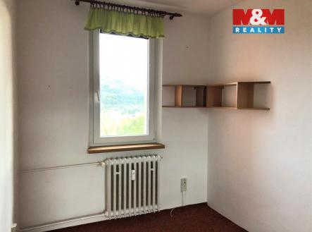 710429_0-5da4b63285a00.jpg | Pronájem bytu, 2+kk, 40 m²