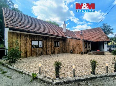 IMG_20260618_134643837_HDR~2.jpg | Prodej - dům/vila, 77 m²