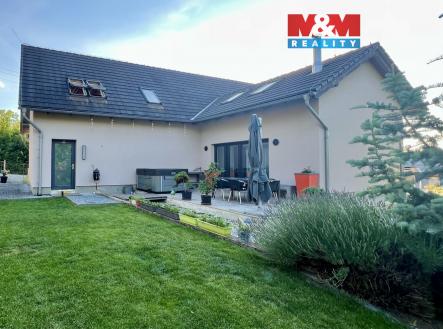 IMG_7665.jpg | Prodej - dům/vila, 214 m²