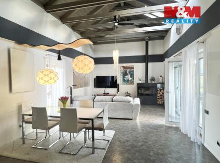 IMG_7601.jpg | Prodej - dům/vila, 214 m²