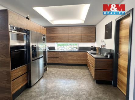 IMG_7608.jpg | Prodej - dům/vila, 214 m²