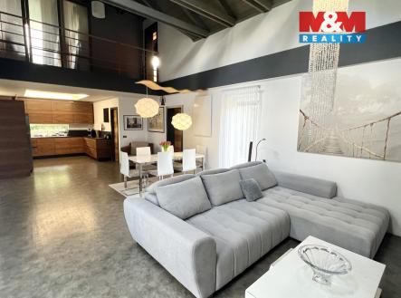 IMG_7605.jpg | Prodej - dům/vila, 214 m²