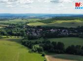Prodej - pozemek pro komerční výstavbu, 65 330 m²