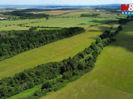 dji_fly_20260602_133418_195_1781784964330_photo_optimized.jpg | Prodej - pozemek pro komerční výstavbu, 65 330 m²