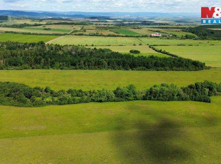 dji_fly_20260602_133538_202_1781784960417_photo_optimized.jpg | Prodej - pozemek pro komerční výstavbu, 65 330 m²