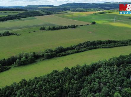 dji_fly_20260602_133232_189_1781784967828_photo_optimized.jpg | Prodej - pozemek pro komerční výstavbu, 65 330 m²