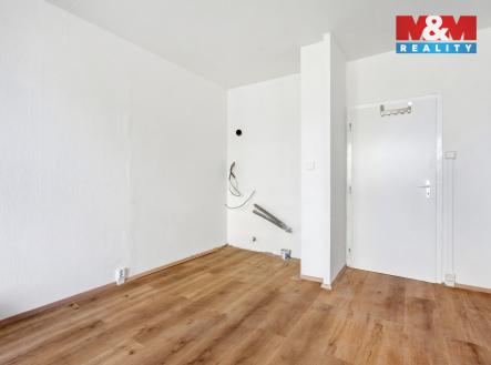 937b3ac7-6023-4abc-8679-39c15cb027eb.jpg | Prodej bytu, 1+kk, 29 m²