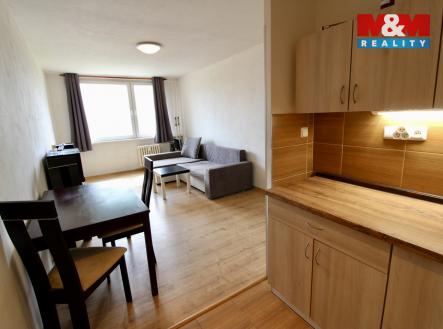 IMG_8703.jpeg | Prodej bytu, 2+kk, 42 m²