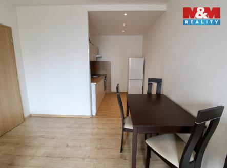 IMG_8694.jpeg | Prodej bytu, 2+kk, 42 m²