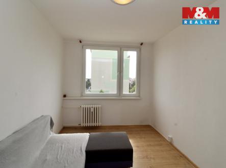 IMG_8679.jpeg | Prodej bytu, 2+kk, 42 m²