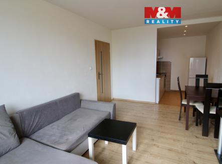 IMG_8688.jpeg | Prodej bytu, 2+kk, 42 m²