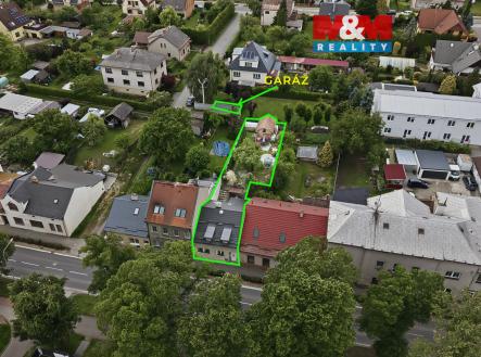 hf-64 (1).jpg | Prodej - dům/vila, 125 m²
