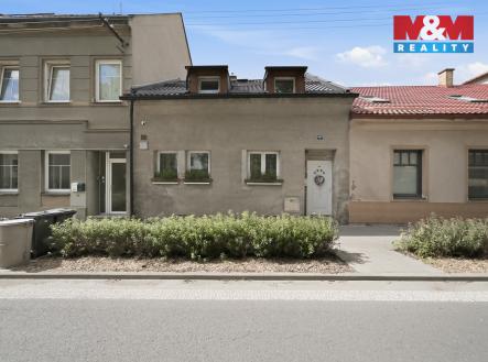 hf-34.jpg | Prodej - dům/vila, 125 m²