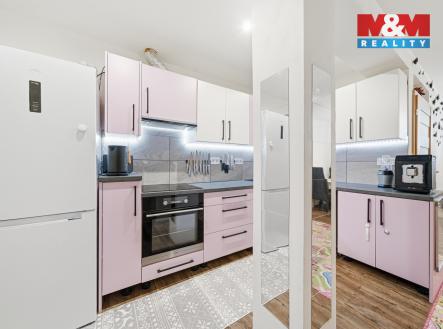 hf-26.jpg | Prodej - dům/vila, 125 m²