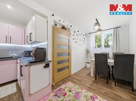 hf-23.jpg | Prodej - dům/vila, 125 m²