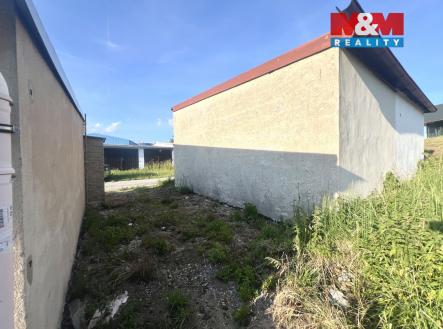 IMG_5065.jpg | Prodej - pozemek, ostatní, 20 m²