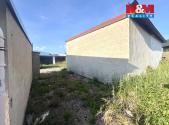 Prodej - pozemek, ostatní, 20 m²