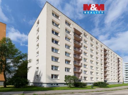 IMG_4213.jpg | Prodej bytu, 3+1, 71 m²