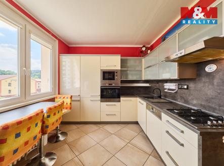 IMG_4239_HDR.jpg | Prodej bytu, 3+1, 71 m²