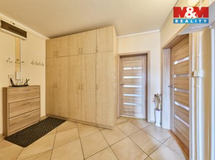 IMG_4254_HDR.jpg | Prodej bytu, 3+1, 71 m²