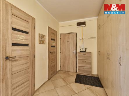 IMG_4251_HDR.jpg | Prodej bytu, 3+1, 71 m²