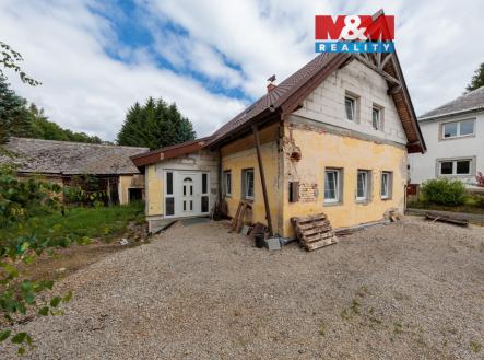 044A4014-HDR.jpg | Prodej - dům/vila, 180 m²