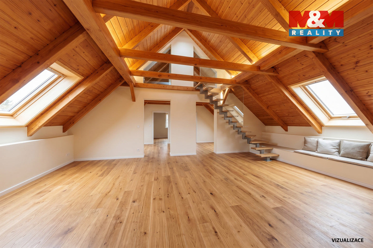 044A3999-HDR-vizualizace.jpg