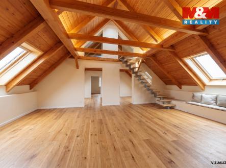 044A3999-HDR-vizualizace.jpg | Prodej - dům/vila, 180 m²