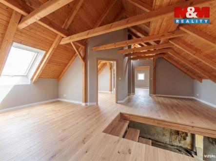 044A4004-HDR-VIZUALIZACE.jpg | Prodej - dům/vila, 180 m²