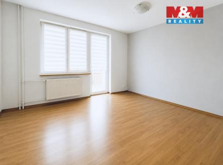 image_86B10C77-ECFD-4941-816B-8E7F32CB7215_1782189327.jpeg | Pronájem bytu, 3+1, 67 m²
