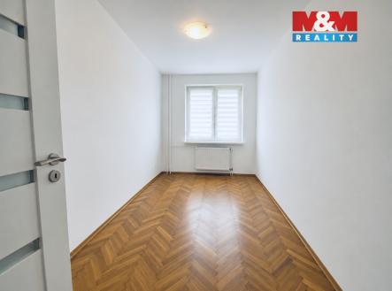 image_F62916D7-020F-498E-863A-A7F8803B4092_1782189327.jpeg | Pronájem bytu, 3+1, 67 m²