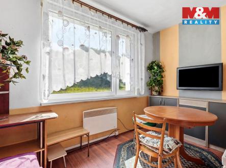 Kuchyně | Prodej bytu, 2+1, 62 m²