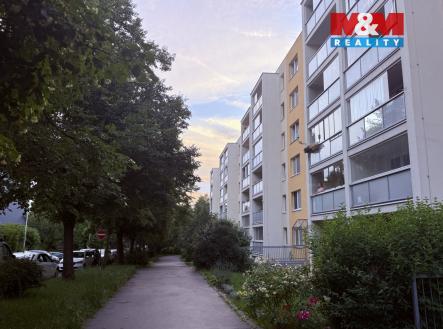 IMG_1493.jpeg | Prodej bytu, 4+1, 90 m²