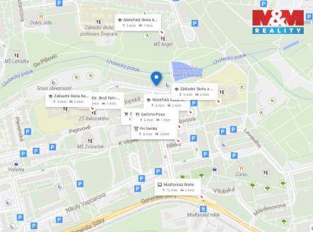 Mapa_okoli_2026_06_22_14_08.jpeg | Prodej bytu, 4+1, 90 m²