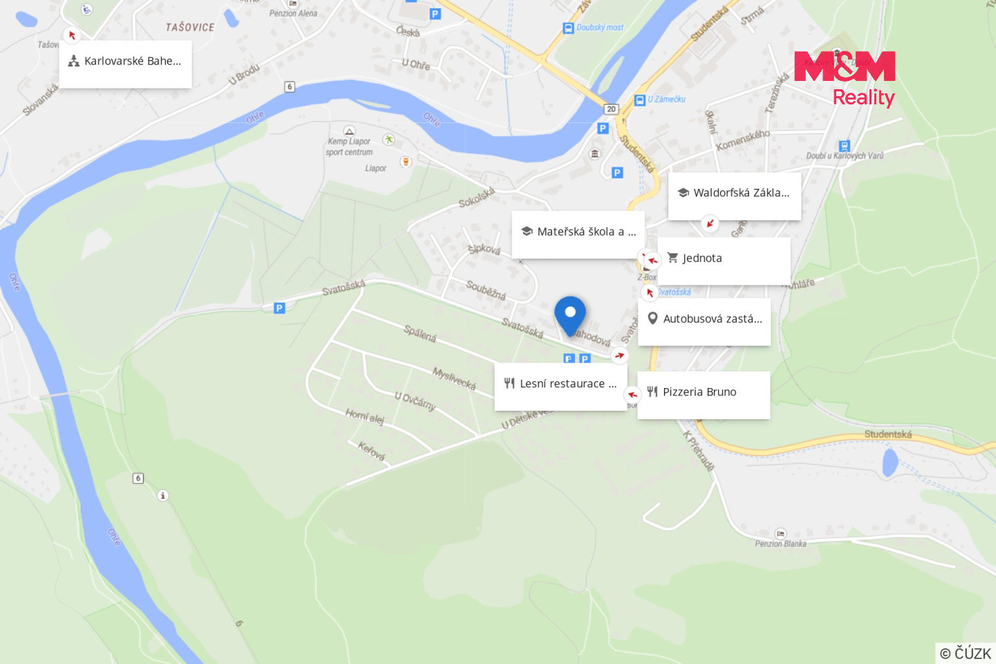 mapa okolí.jpeg