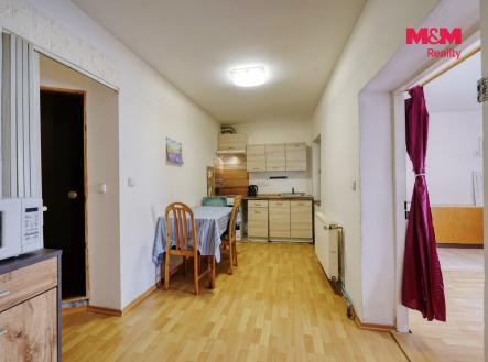 dsc04199_14.jpg | Pronájem bytu, 1+1, 36 m²