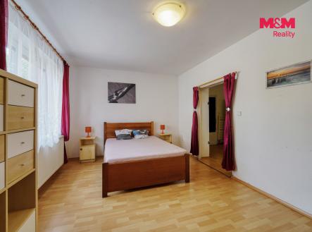 dsc04178_9.jpg | Pronájem bytu, 1+1, 36 m²