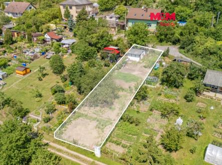 DJI_20260622112650_0012_D_1.jpg | Prodej - pozemek, zahrada, 381 m²