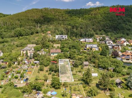 DJI_20260622112516_0006_D_1.jpg | Prodej - pozemek, zahrada, 381 m²
