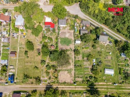DJI_20260622112539_0008_D.jpg | Prodej - pozemek, zahrada, 381 m²