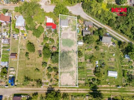 DJI_20260622112539_0008_D_1.jpg | Prodej - pozemek, zahrada, 381 m²