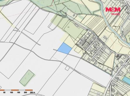 KM..jpg | Prodej - pozemek, zemědělská půda, 10 482 m²