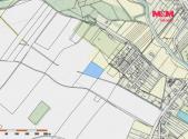 Prodej - pozemek, zemědělská půda, 10 482 m²