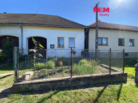 66.jpeg | Prodej - dům/vila, 100 m²