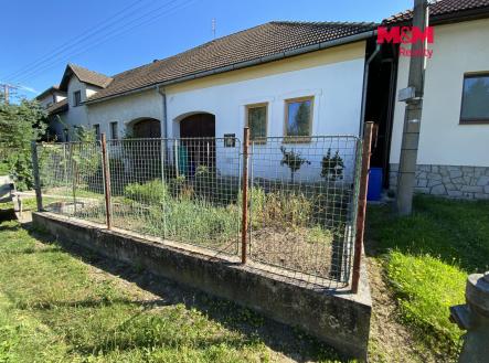 67.jpeg | Prodej - dům/vila, 100 m²