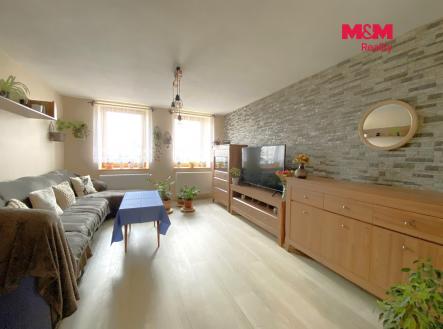 29.jpeg | Prodej - dům/vila, 100 m²