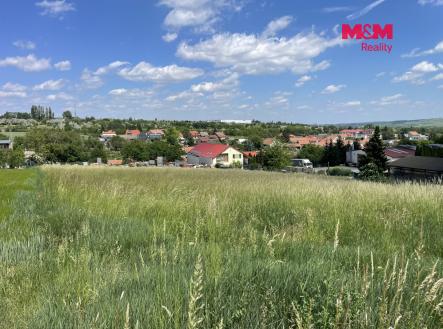 IMG_2310.jpeg | Prodej - pozemek pro bydlení, 2 317 m²